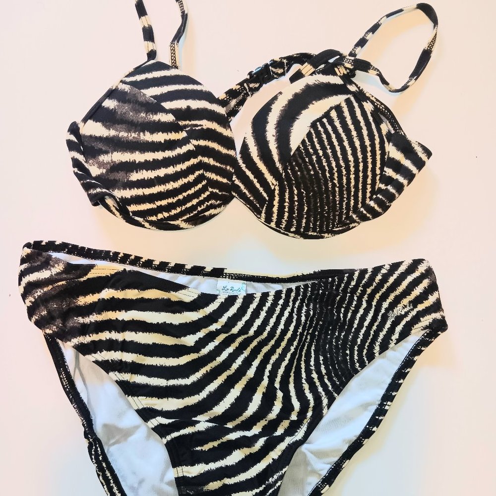 Swimsuit